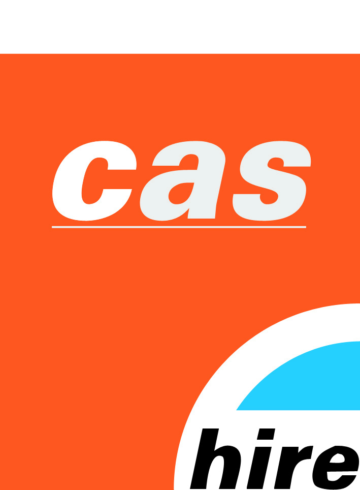 cashire1